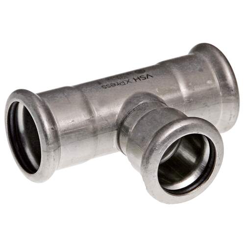 VSH XPress 304 T-stuk 22 123460557