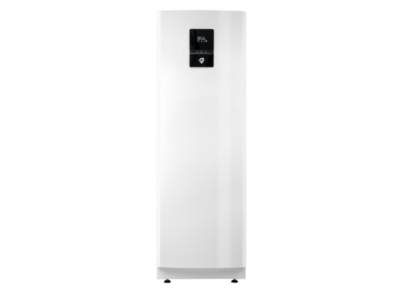 Thermia iTec XT Total EQ 230-1 206680