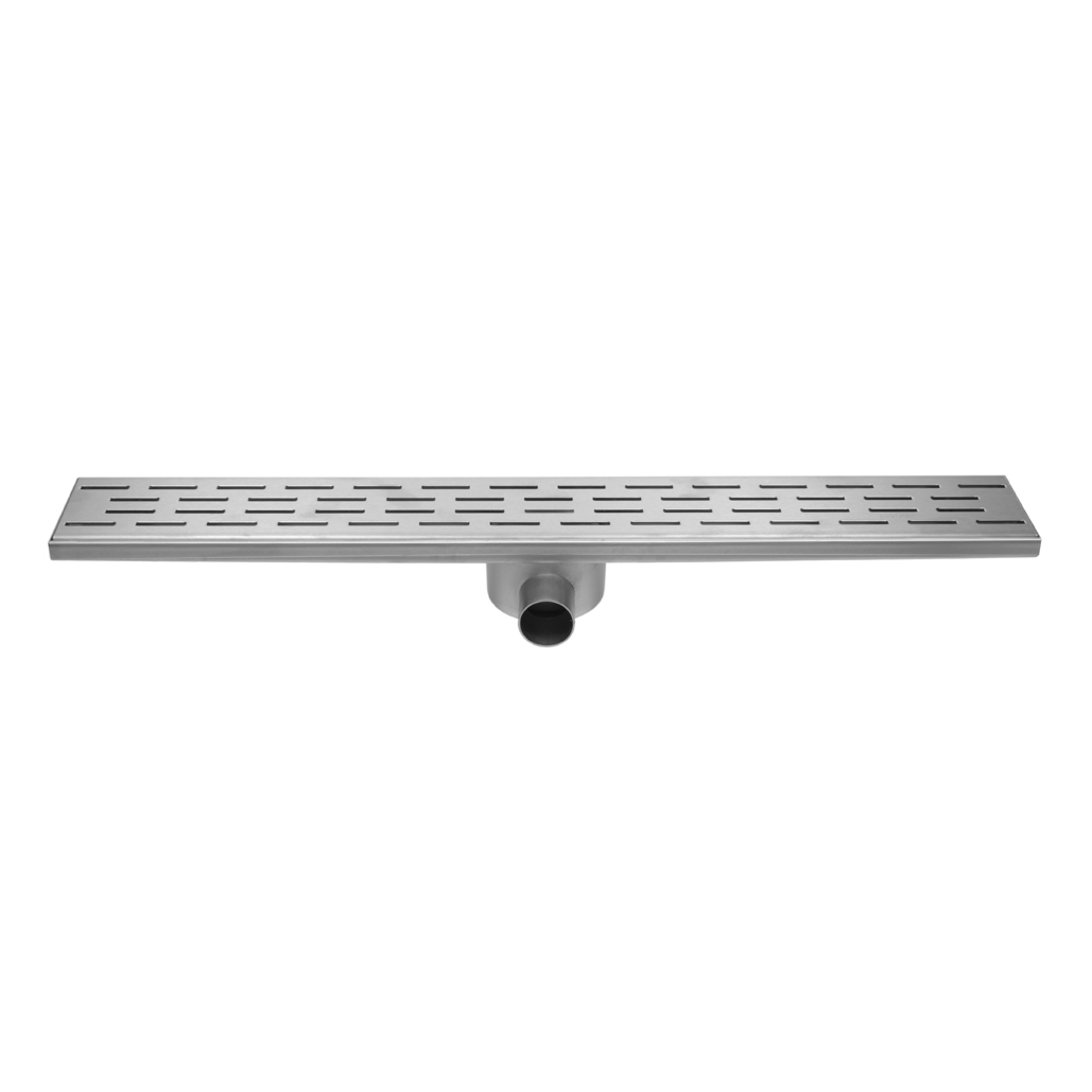 Easy Drain Fixt 60 cm EDFT600-30