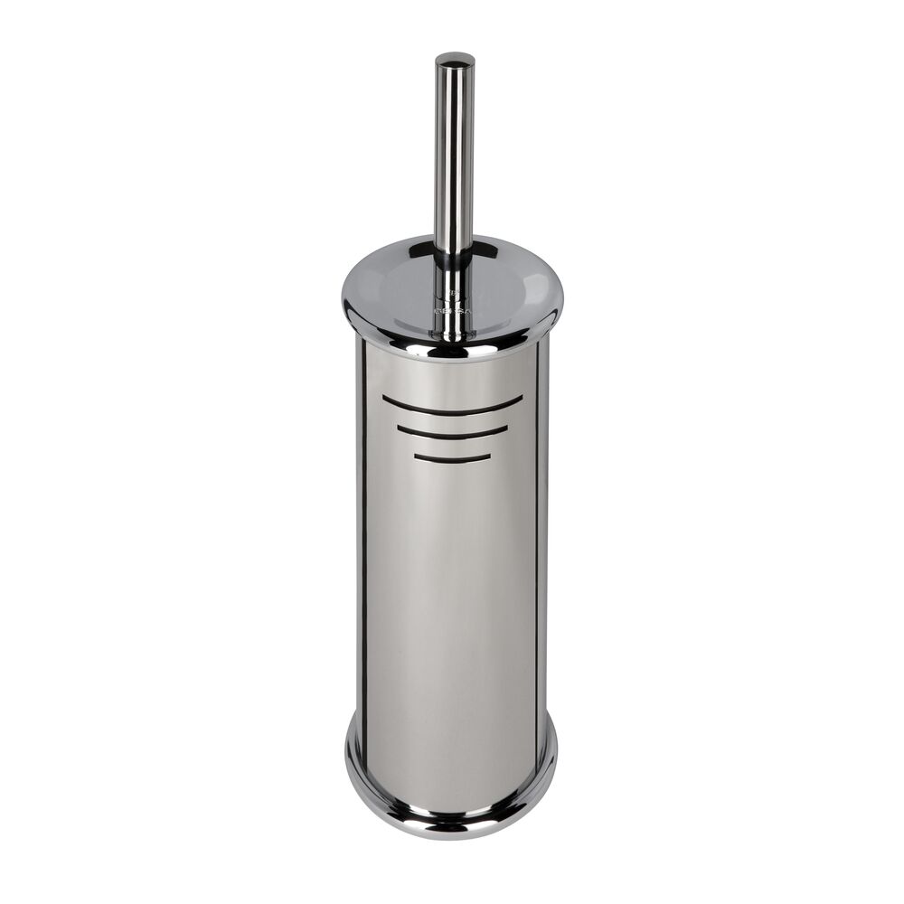 Geesa Standard toiletborstelhouder 915115 hangend model