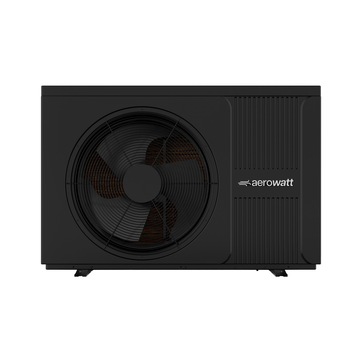 Aerowatt R290 Warmtepomp 7.8kW AWHCW020-S