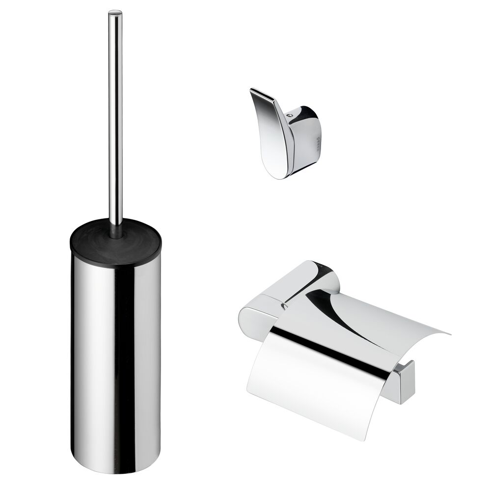 Geesa Wynk Accessory Pack 914500-02-115