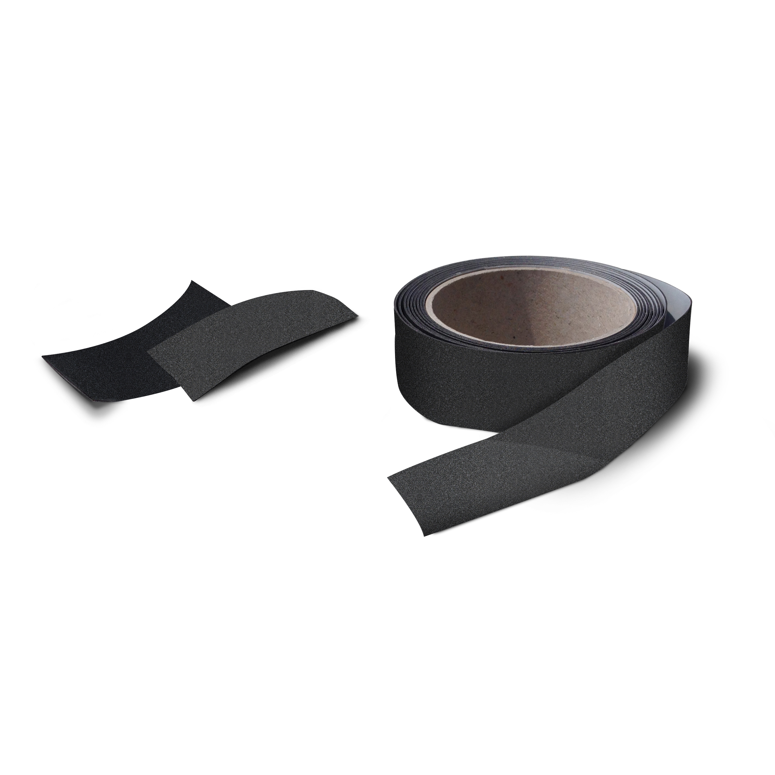 Bezandingsset tbv Compact en Multi met RVS-flens EDPR-B