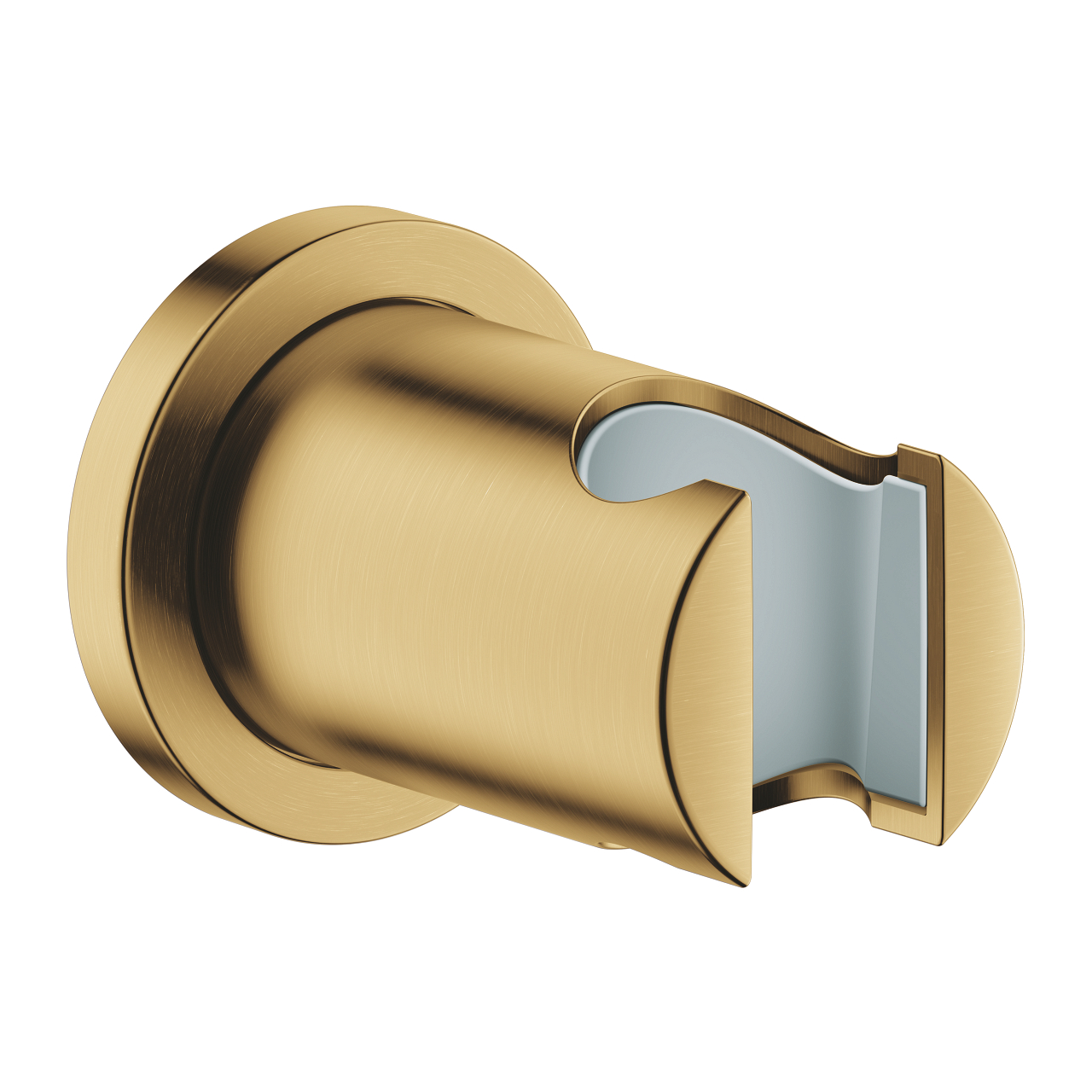 Grohe Rainshower wandhouder rond 27074GN0
