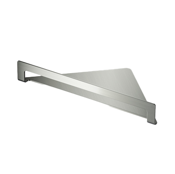 Hotbath Archie design douchehoekkorf ARA21IX RVS 316