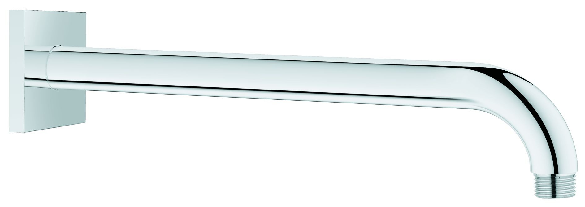 Grohe Rainshower douchearm 27488000