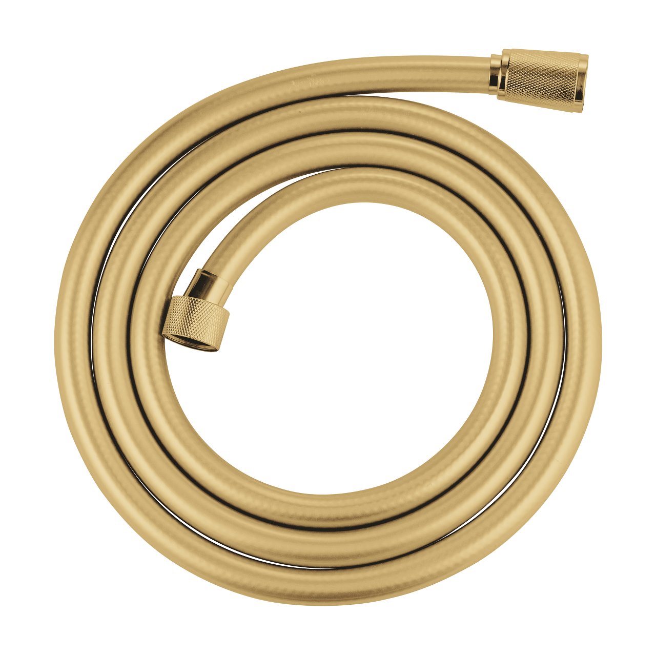 Grohe doucheslang 1750 mm 28388GL0