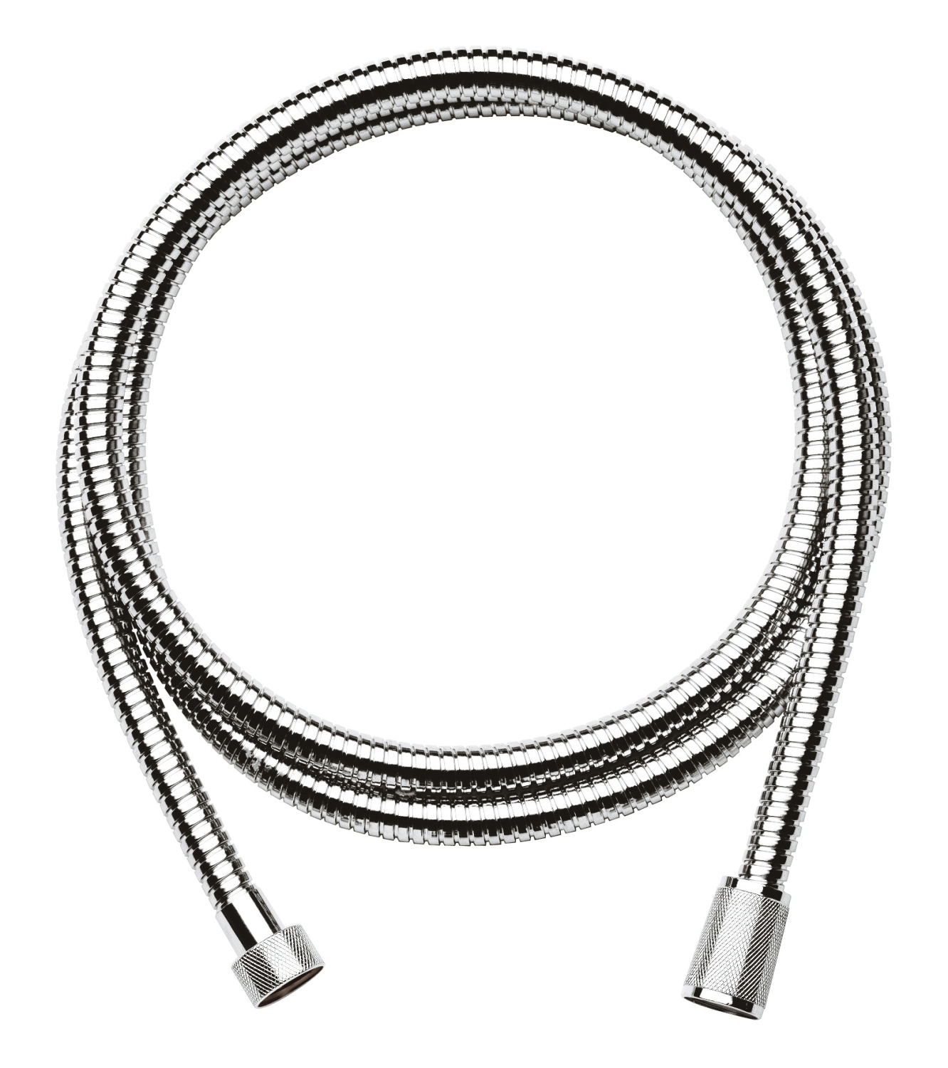 Grohe Relexa slang 2000mm 28145000