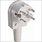 ST. STEKER PERILEX HAAKS 16A 2407-110 ABL - 10075020