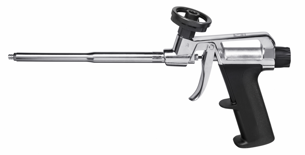 Griffon pu-foam gun economy 6150511