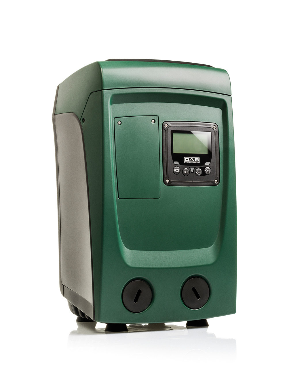 DAB Easybox Mini 3 drukverhoger + hydrofoorpomp 60212602