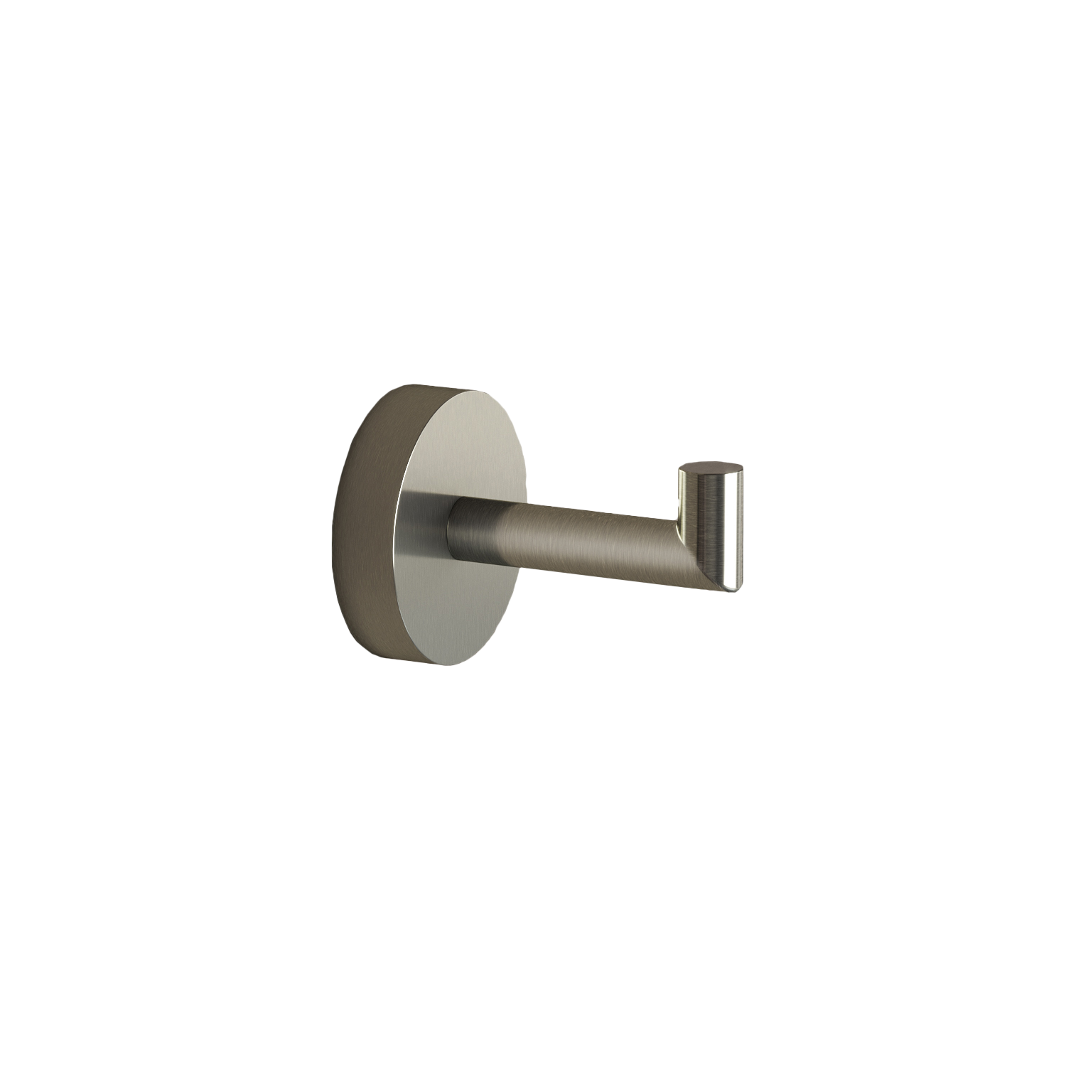 Hotbath Archie haak ARA03IX RVS 316