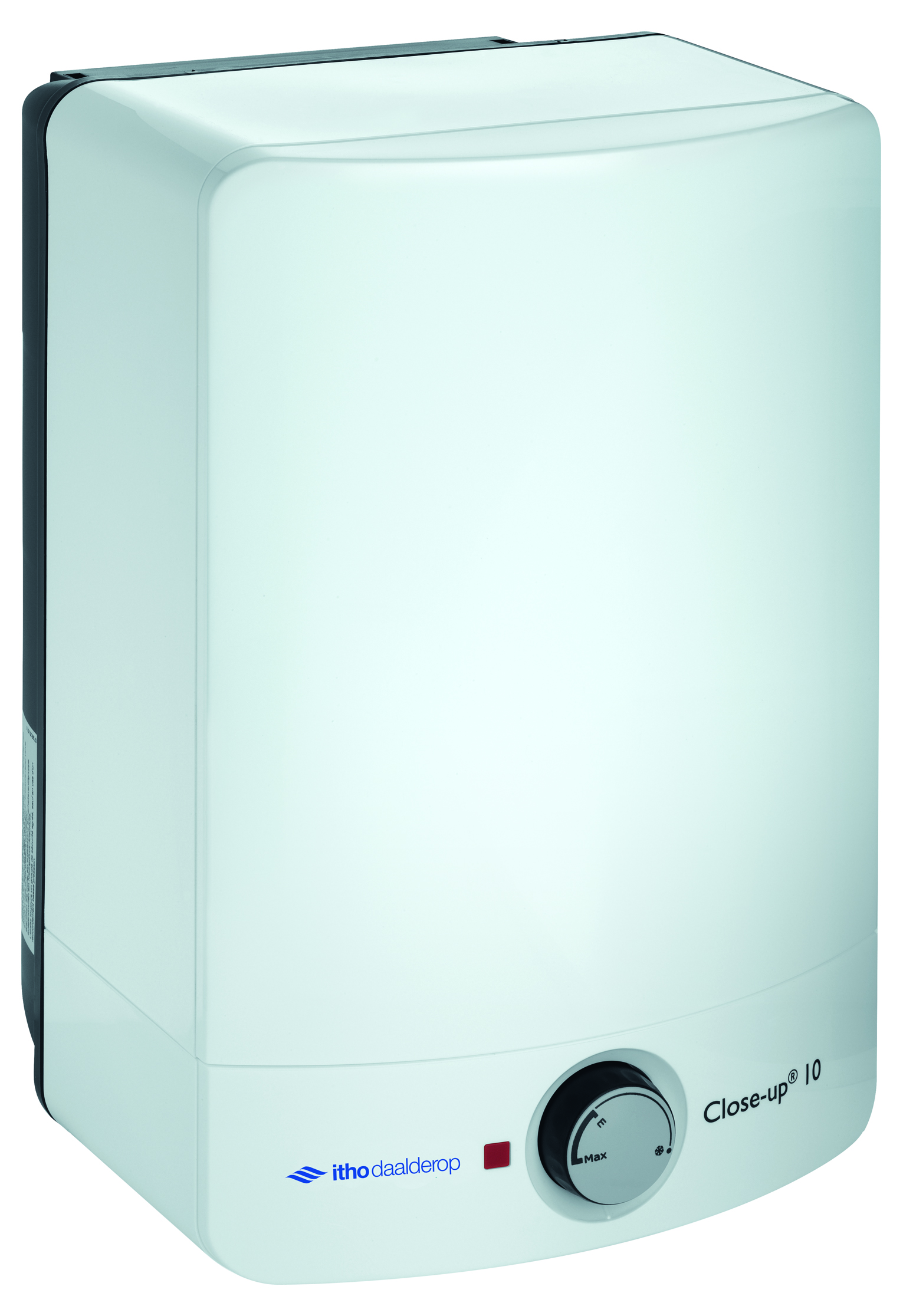 Daalderop Close-up 15 liter 07.02.26.034 2200 Watt
