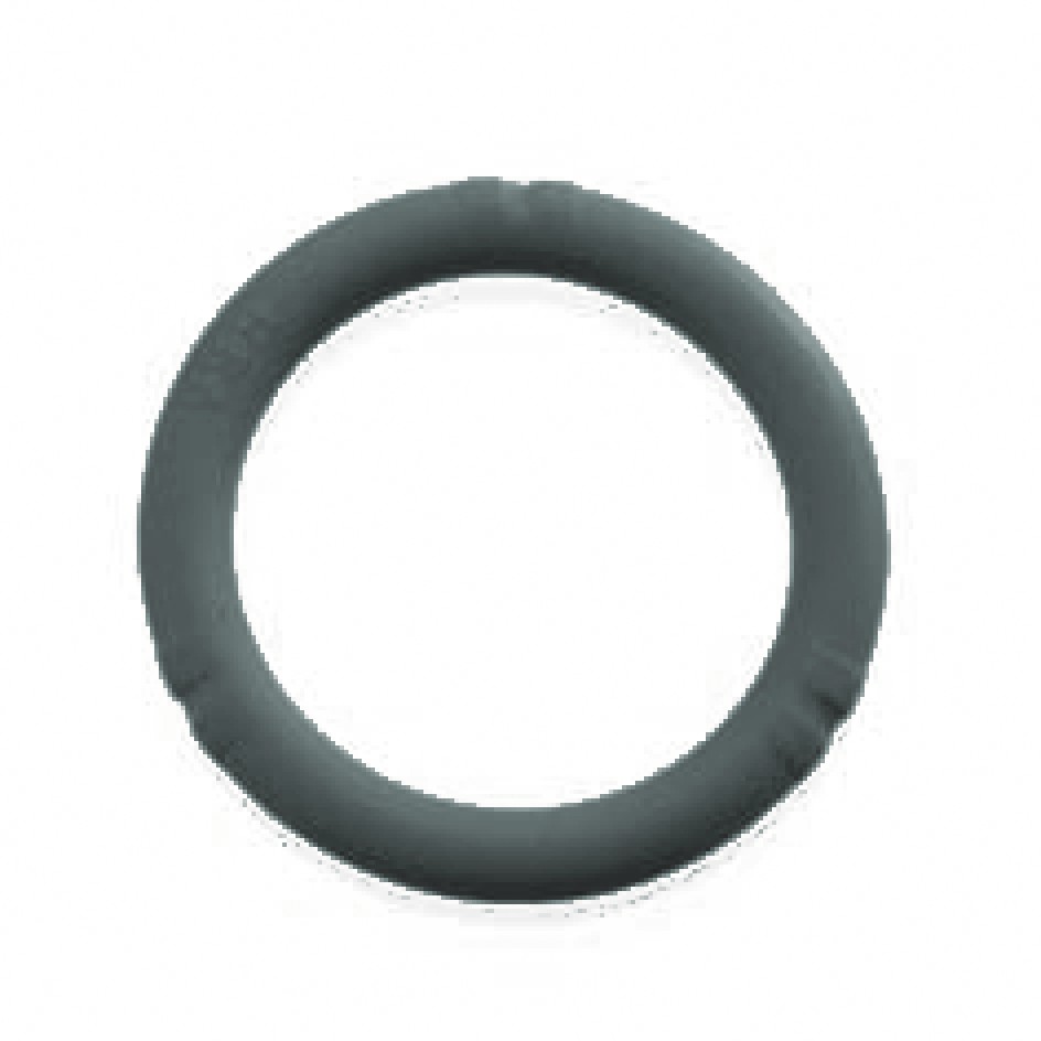 VSH XPress RVS o ring viton stoom LBP 54 6119841