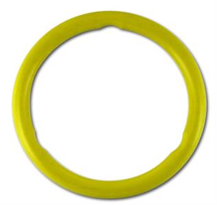 VSH SudoPress Gas o ring HNBR 54  6674965