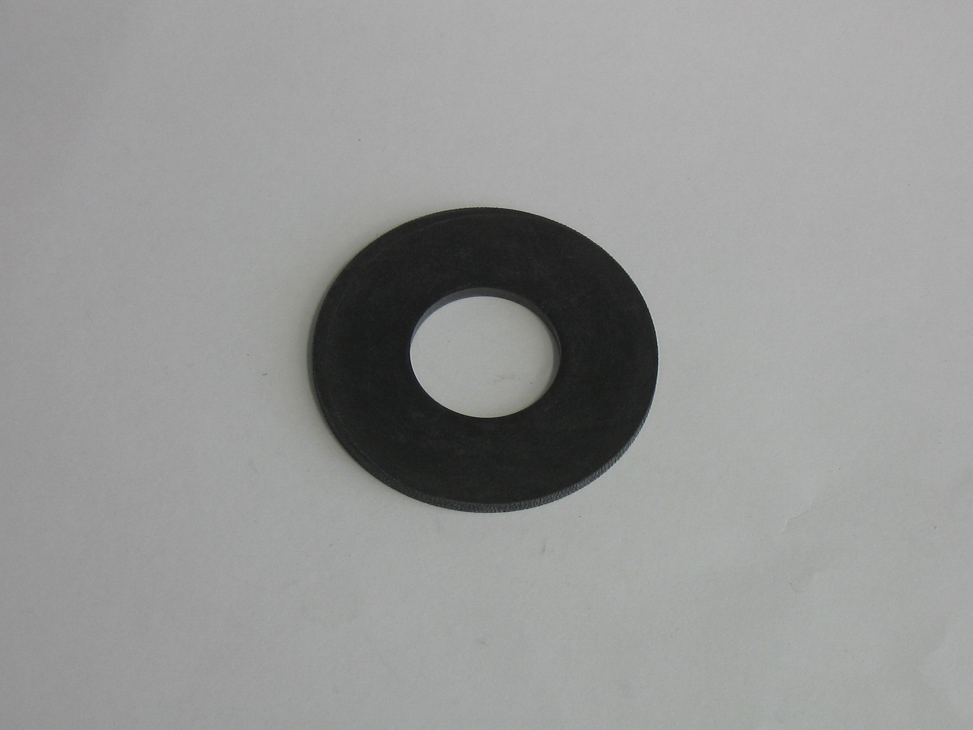 Wisa bodemklep 65mm nw 988440 390037