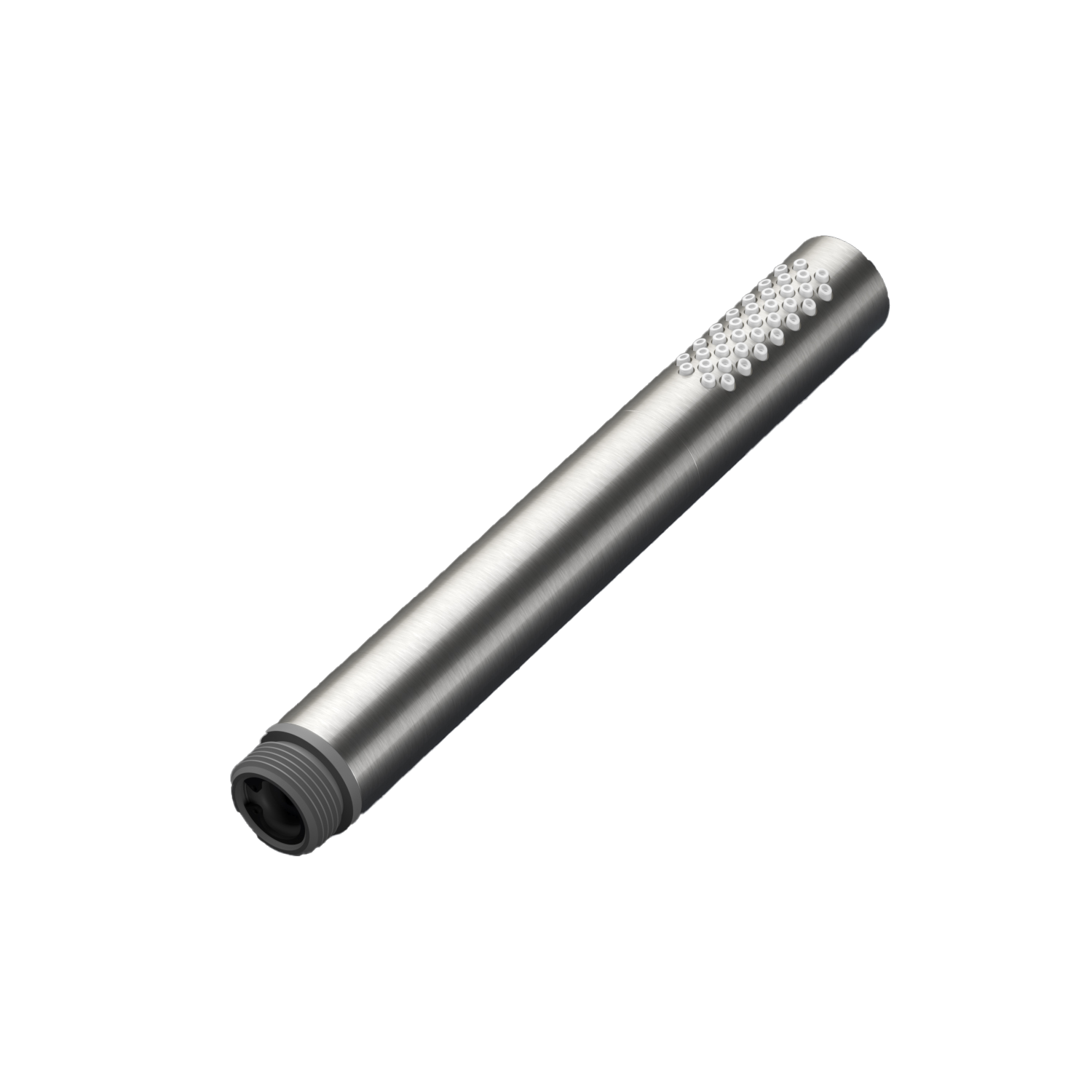 Hotbath Mate handdouche M350CR Chroom