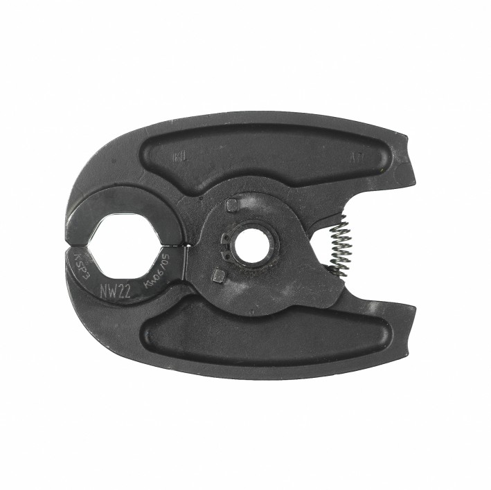 VSH Klauke Pressbek mini 22 620799.3