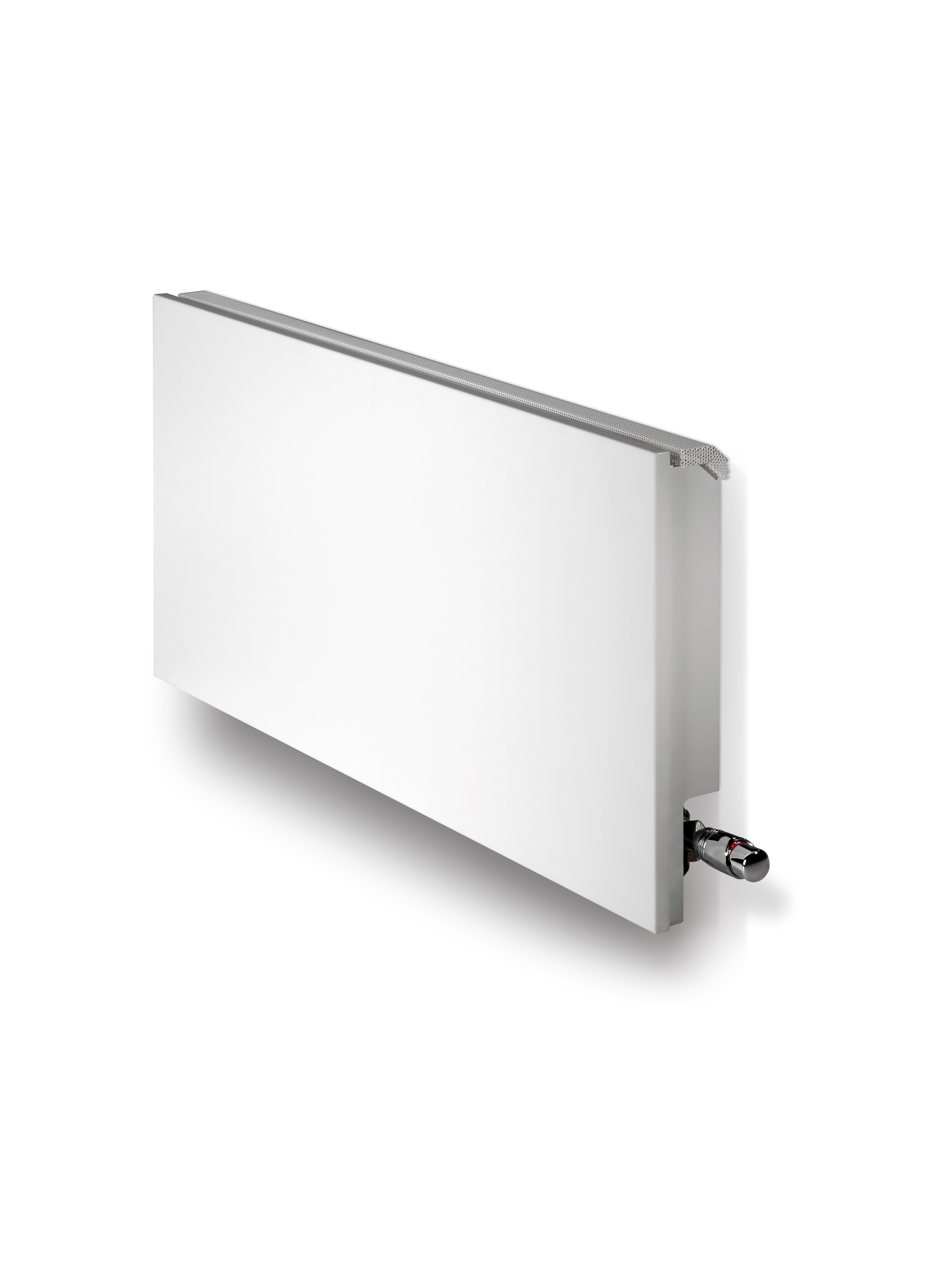 Jaga Linea LINW.20.070.10.001 wandmodel