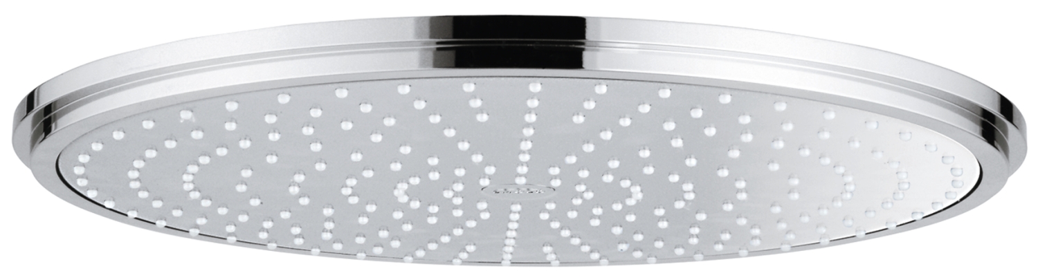 Grohe Rainshower Cosmopolitan hoofddouche 400mm 28778000