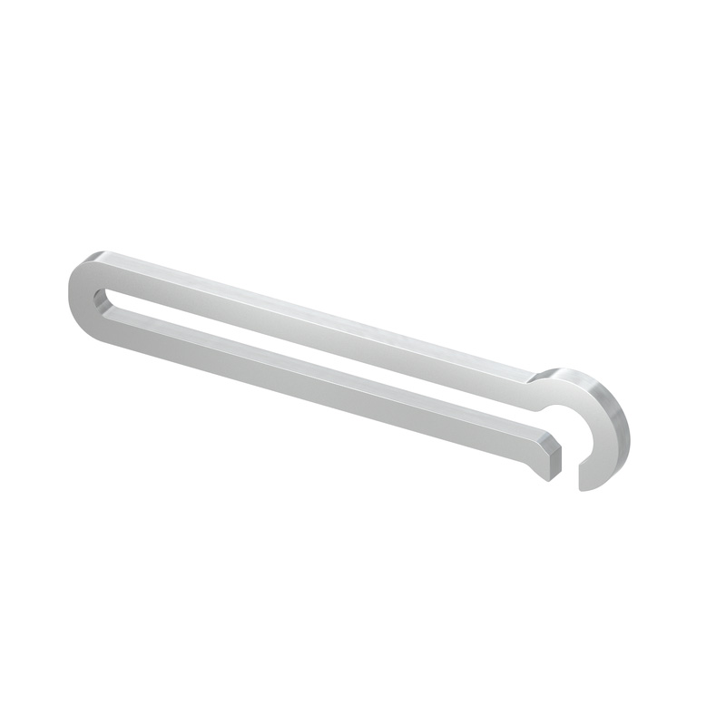 TECElux Mini antidiefstal 9820354
