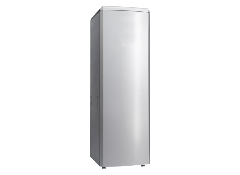 Thermia MBH Calibra 300 202739