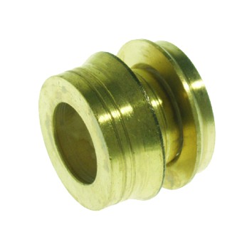 VSH Verloopset 42x22 0886039