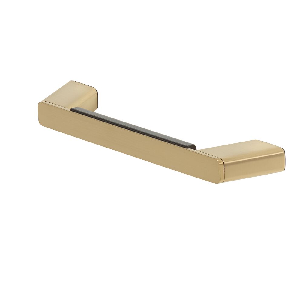 Geesa Shift badgreep 30 cm goud geb. 919906-07