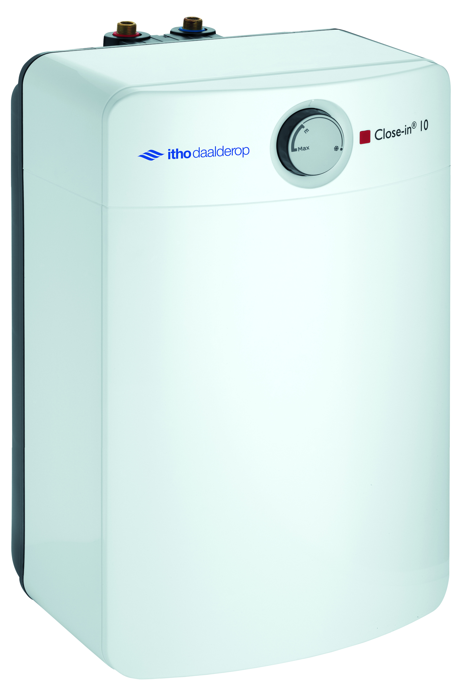 Daalderop Hot-fill 10 liter 07.02.86.632 500 Watt