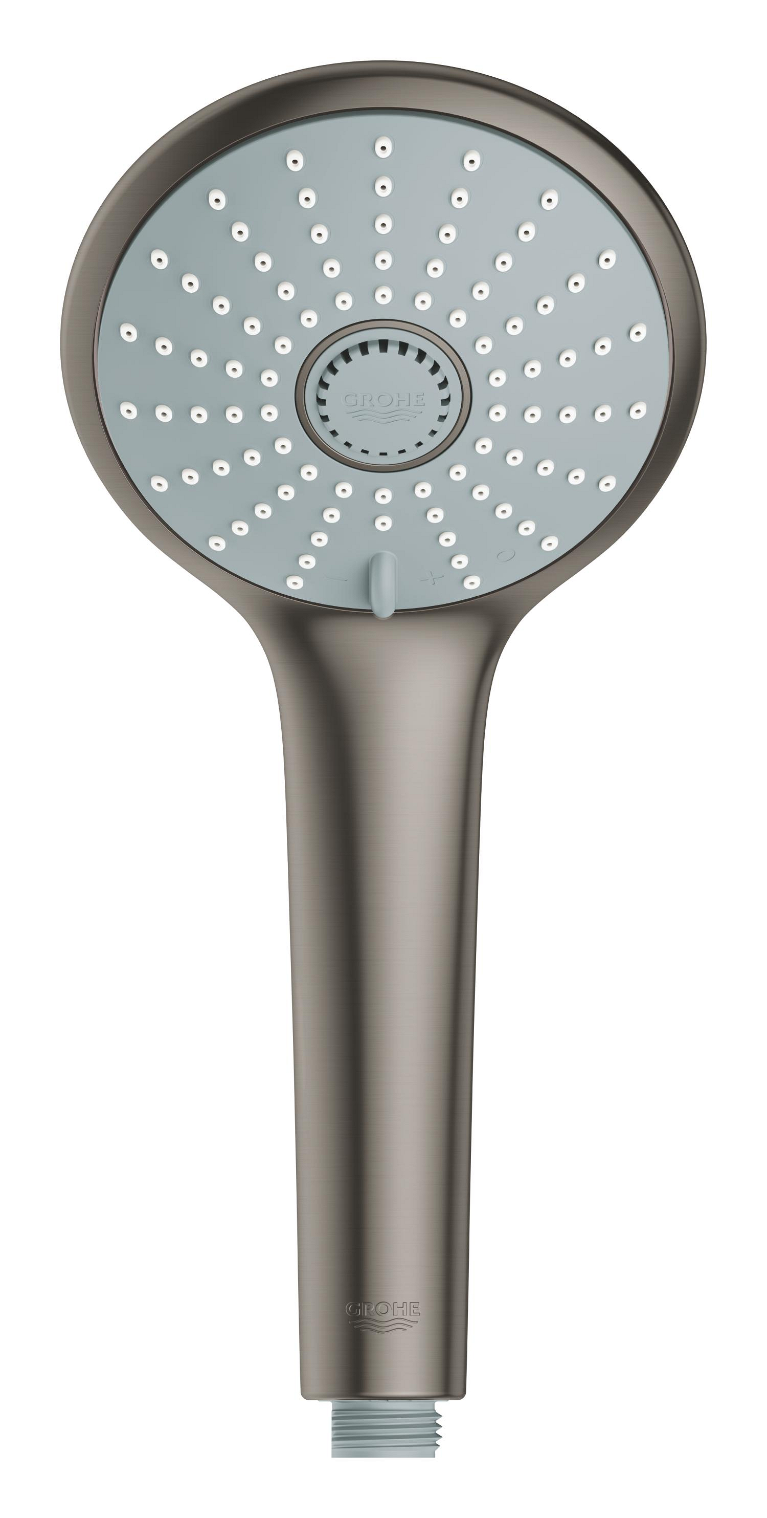 Grohe Euphoria douchesysteem 26075AL0