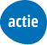 Acties