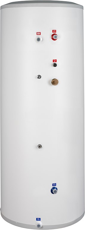 Thermia WT-T 500 201140