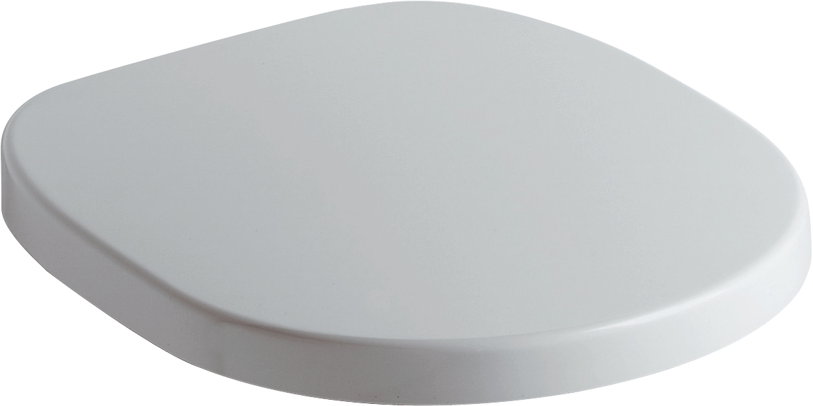 IS Connect closetzitting E712801 wit