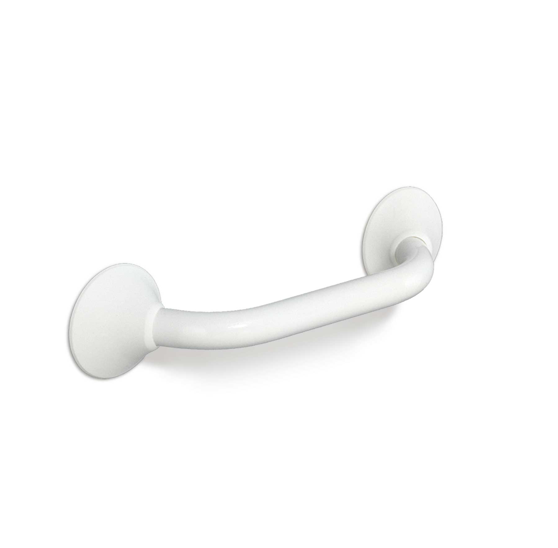 Linido wandbeugel 60cm LI2611060102 st.gec.wit R9010