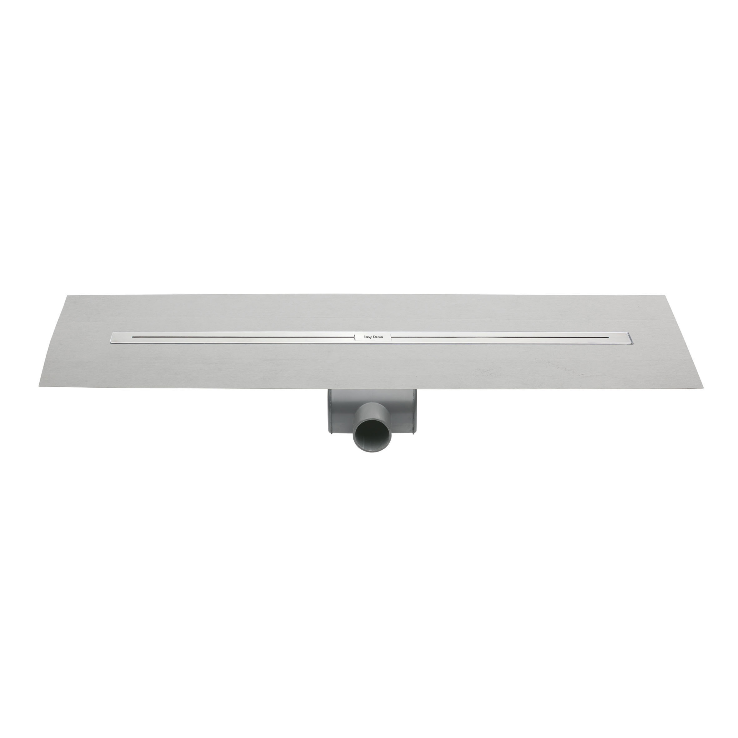 Easy Drain XS Nano-Line 100 cm Nano-Line-1000