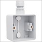 ST. ONDERDOOS 1V 1XM20 LGS HYDRO 700-84151 NIKO - 10069750