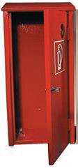 Ajax metalen opbouw beschermkast 700x300x220mm 809-100557 met slot