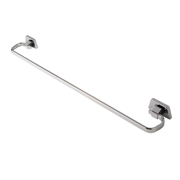 Geesa Standard wandhanddoekrek 915121-60 60cm