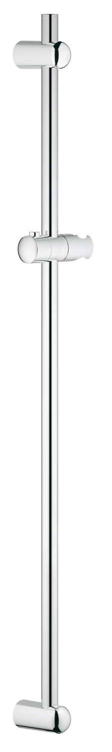 Grohe Euphoria Cosmopolitan Glijstang 90cm 27500000