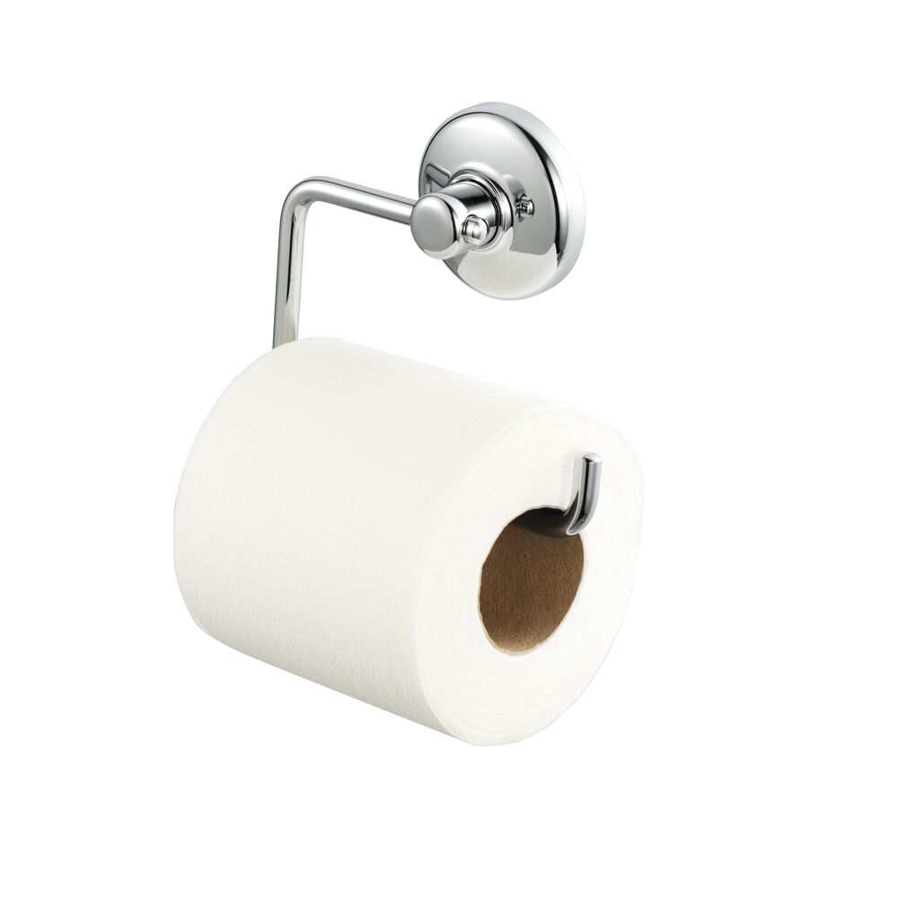 Geesa Hotel Toiletrolhouder 915309-02