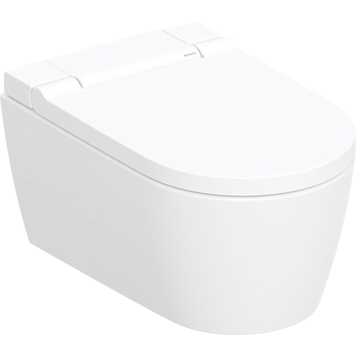 Geberit AquaClean Sela 146.220.11.1 wit