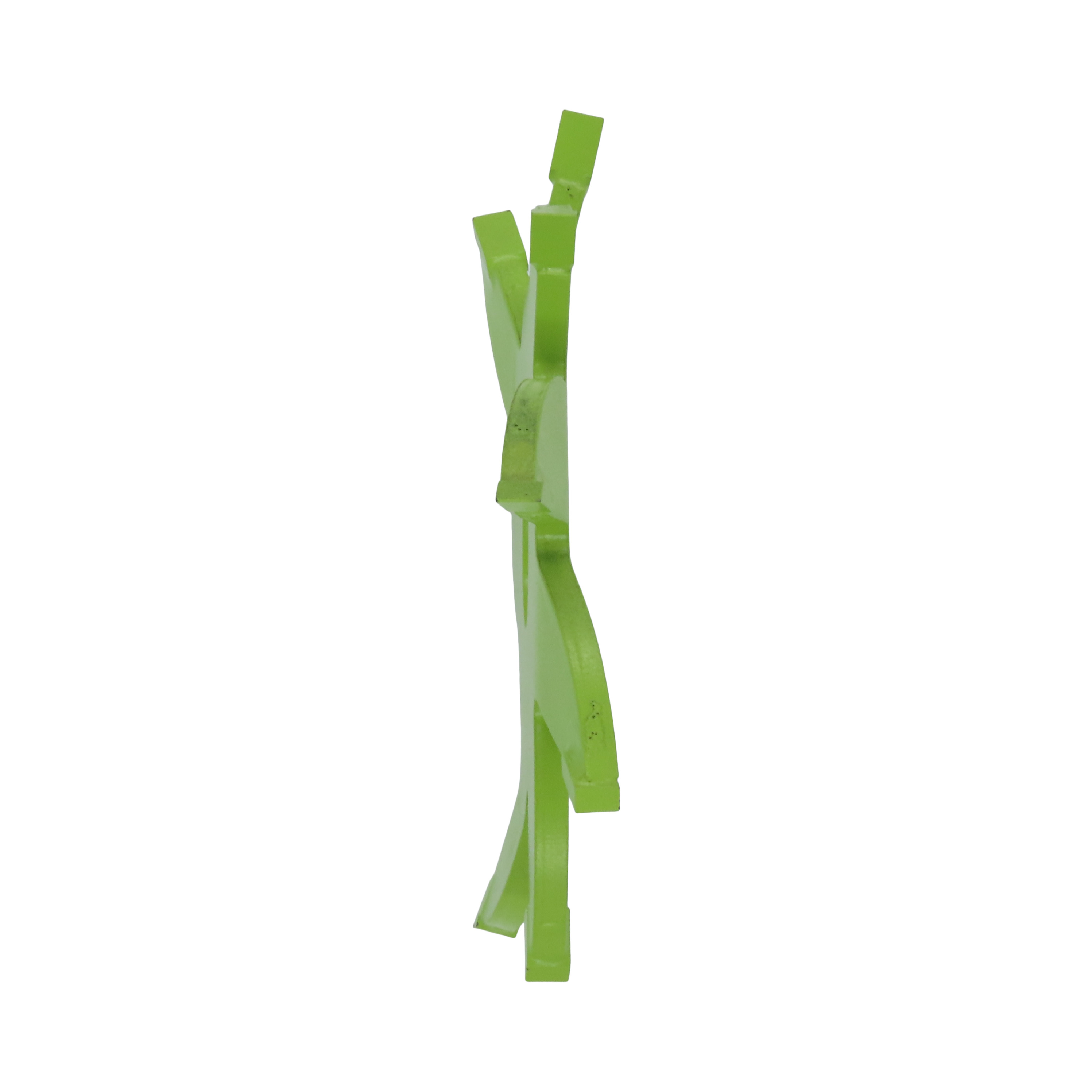 Vloerverwarmingsfrees FERMACELL 125 17mm breed VFF.125.17.09