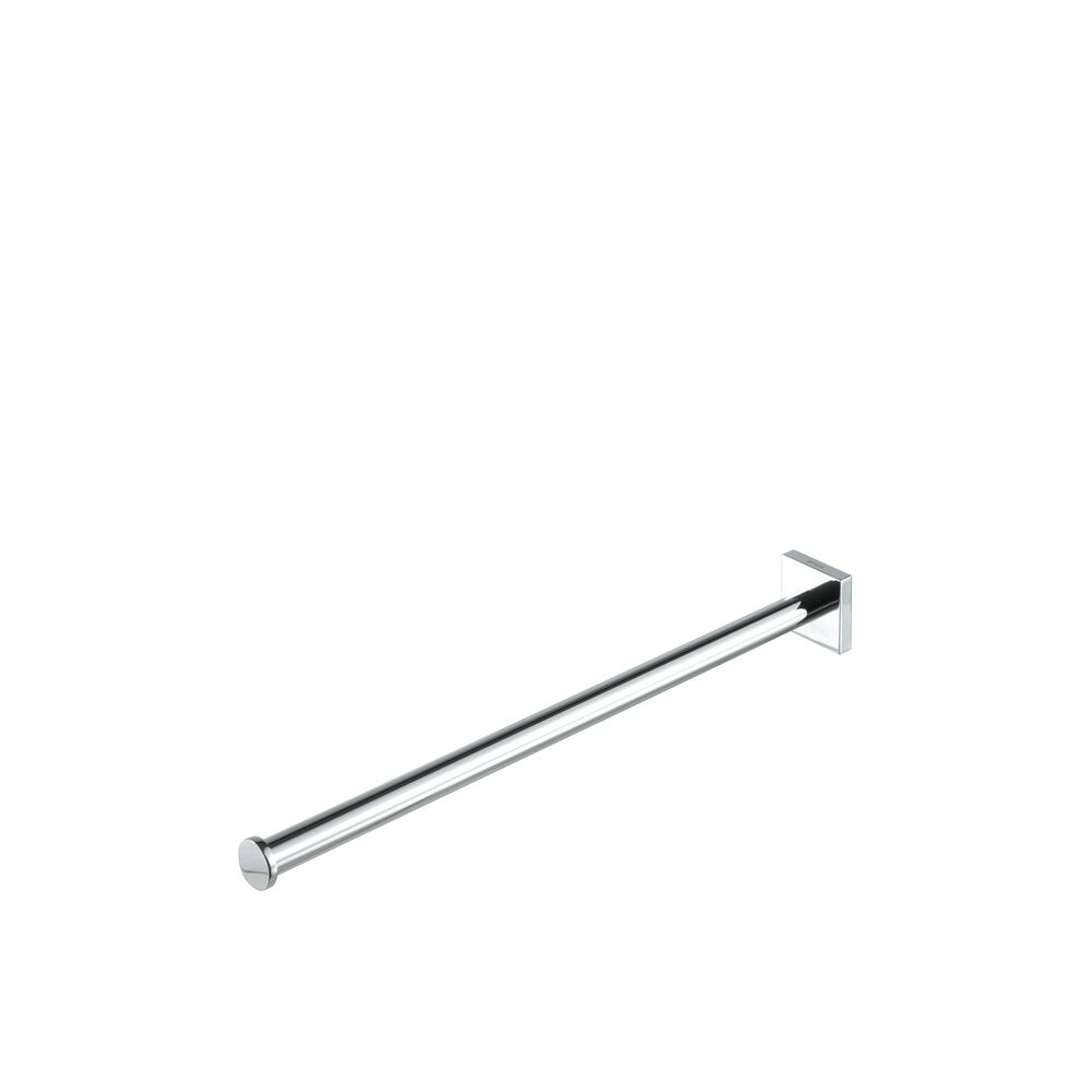 Geesa Nelio 1-Lids handdoekhouder 916805-02