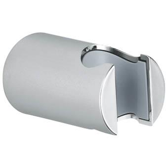 Grohe Rainshower wandhouder zonder rozet 27056000