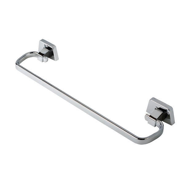 Geesa Standard wandhanddoekrek 915121-40 40cm
