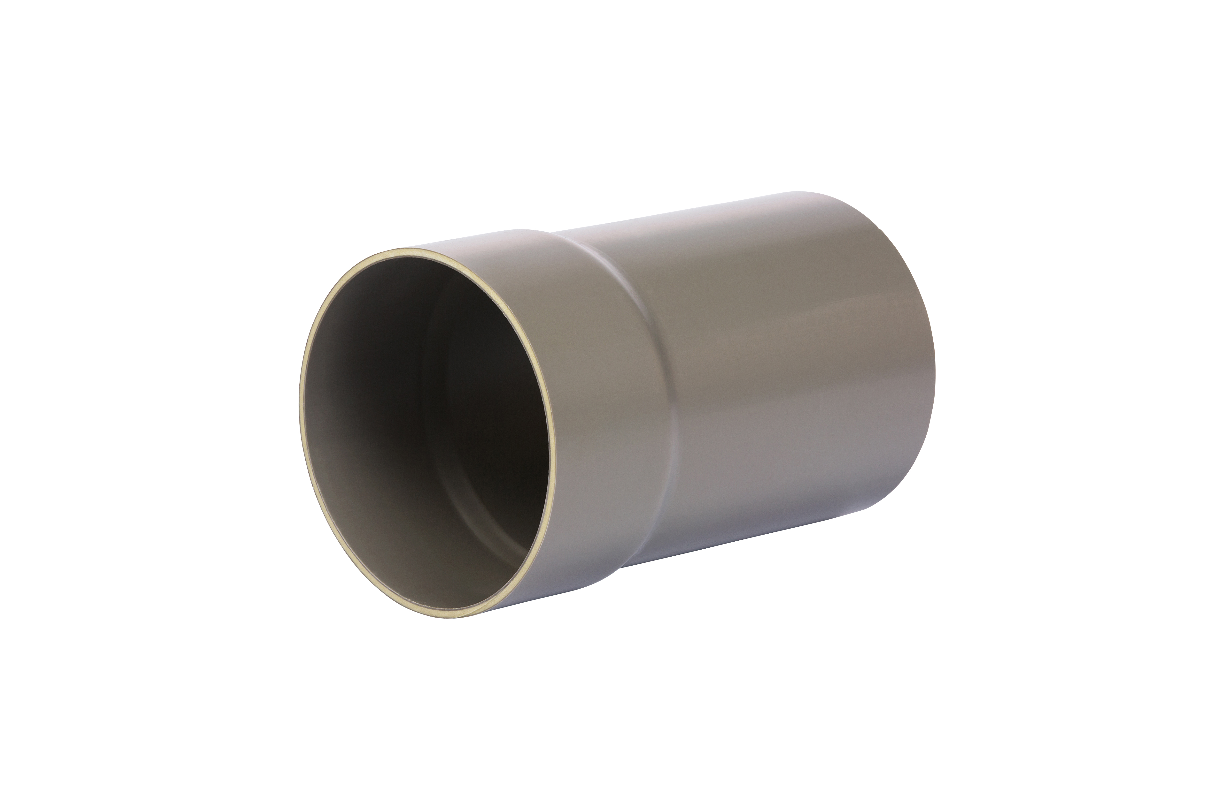 PVC lijm Schuifspie t.b.v. Expansiemof 75 1196950440