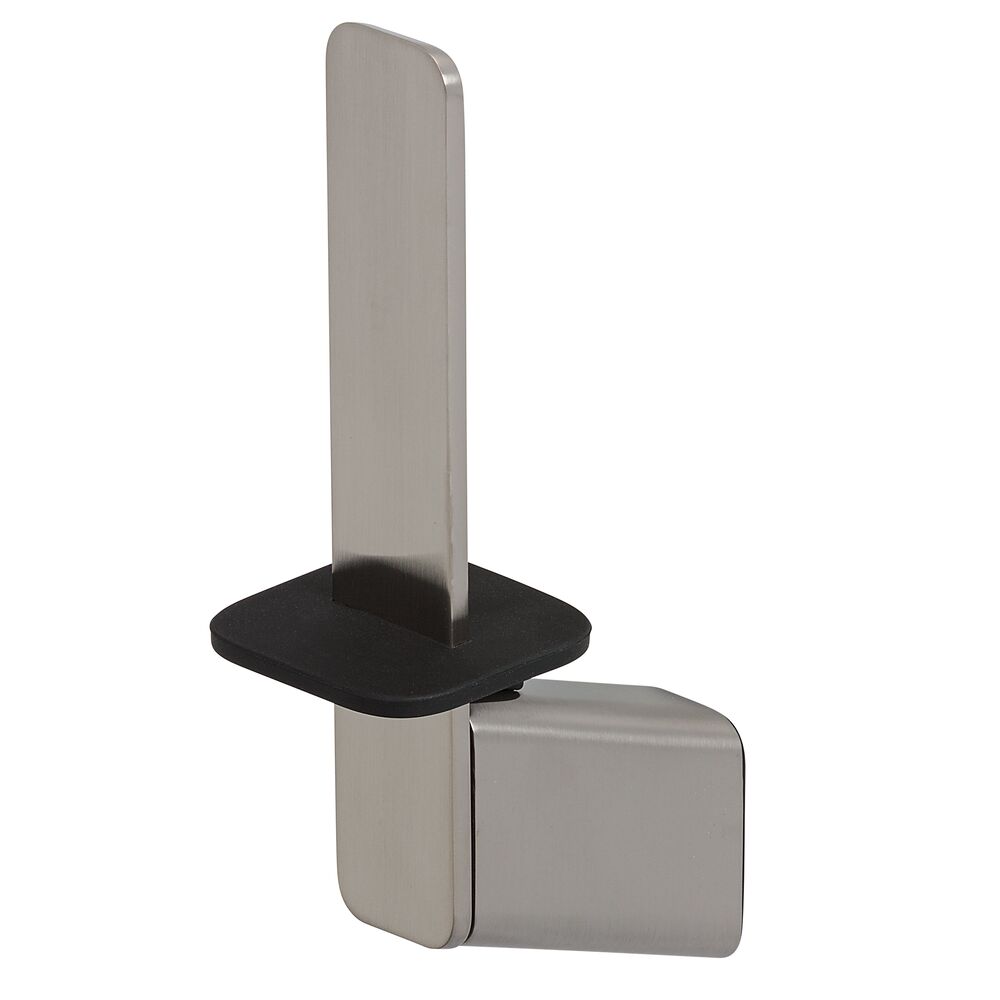 Geesa Shift reserverolhouder rvs geb. 919912-05