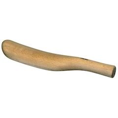 Loodklopper smal freund 5390.000