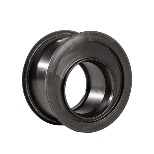 PP Masterfit inw. verloop dikw. 110x75mm 1195008836