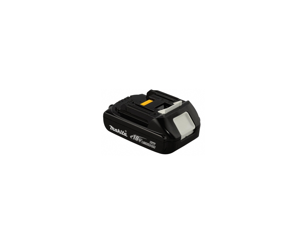 Uponor SPI S-Press reserve accu t.b.v. Mini2 1083605